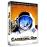 Capricorn One