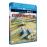 État d'urgence (Blu-ray 3D) - Blu-ray 3D compatible 2D