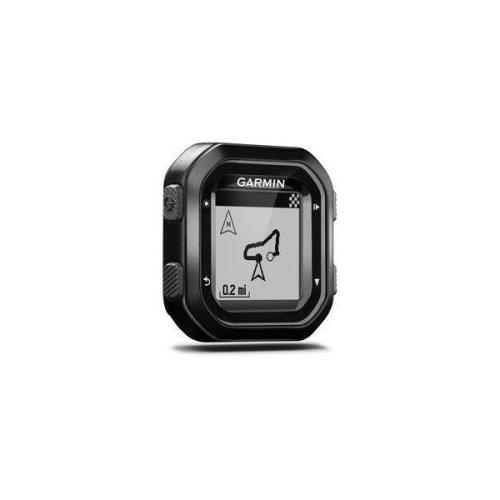 Gps De Vélo Garmin Edge 25 Noir pour 164