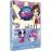 Littlest Pet Shop - Vol. 4 : Passeport pour la mode