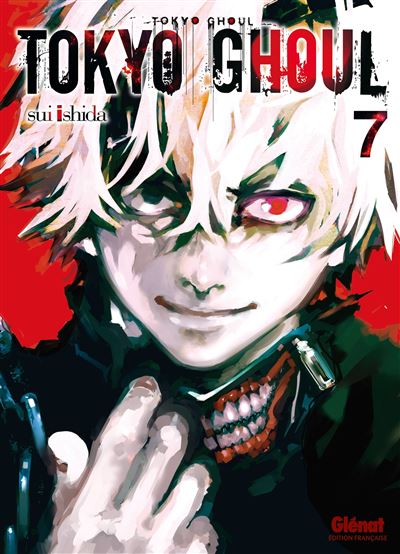 Tokyo-ghoul.jpg