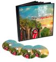 Sweet Summer Sun-Hyde Park Live (Deluxe Edition)