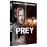 Prey - Saison 1