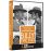 Billy le Kid Exclusivité Fnac DVD