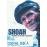 Shoah