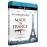 Made in France - Blu-ray + Copie digitale