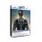 Elysium - Combo Blu-ray + DVD - Édition boîtier métal FuturePak