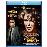 Who's afraid of Virginia Woolf ? Blu-ray