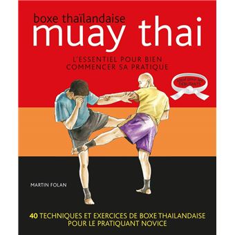 The Noble Art of Muay Thai ChampionsAcademy - YouTube