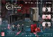 Castlevania Lords of Shadow 2 Edition Collector Xbox 360 - Xbox 360
