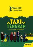 Taxi Teheran Taxi Teheran