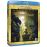 Le Livre de la Jungle (Blu-ray 3D) - Blu-ray 3D + Blu-ray 2D