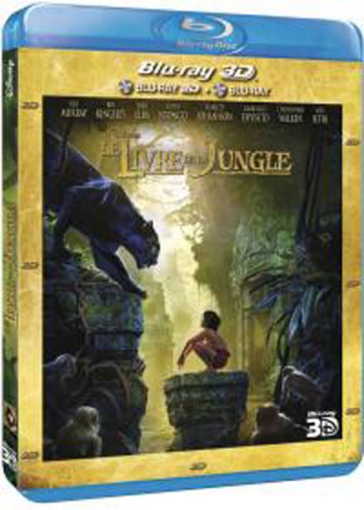 Le-Livre-de-la-Jungle-Blu-ray-3D-2D.jpg