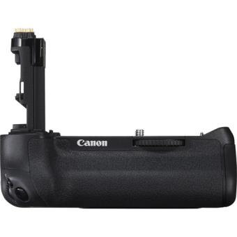 canon bg e16 pour eos 7d mark ii poign&eacute;e d alimentation canon notes