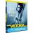 Victoria Edition spéciale Fnac Blu-ray