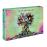 Suicide Squad (Blu-ray 3D) - Blu-ray 3D + 2D + 2D Extended Edition + DVD + Copie digitale Ultra...