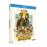 La folle histoire de Max et Léon Blu-ray