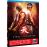 Street Fighter : Assassin's Fist - Version Longue