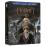 Le Hobbit : La bataille des cinq armées (Version Longue) - Steelbook Blu-ray