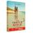 La Tortue rouge Edition spéciale Fnac DVD