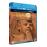 Momies, les secrets des pharaons (Blu-ray 3D) - Blu-ray 3D compatible 2D