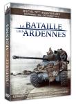 La Bataille Des Ardennes - Film 1965 - AlloCiné