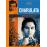 Charulata