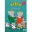 Babar - En famille - Vol. 2