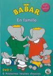 histoire de babar dessay sextet histoire de babar dessay sextet