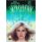 Xanadu Snap Mcsh Blu-ray
