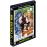 Le cavalier noir DVD