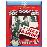 Key Largo Blu-ray