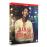 Man On High Heels - Combo Blu-ray + DVD