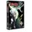 D.Gray-Man - Coffret 01