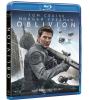 Oblivion Blu-Ray