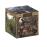 Le Hobbit : La bataille des cinq armées (Blu-ray 3D) - Version longue + Statue collector - Blu-...