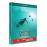 La Tortue rouge Edition spéciale Fnac Combo Blu-ray DVD