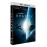 Gravity DVD