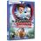 M. Peabody et Sherman
