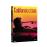 Californication - Saison 7