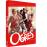 Les Ogres