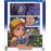One Piece - Episode of Nami : Les larmes de la navigatrice + Le lien des compagnons - Combo Blu...