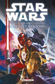 Star Wars Épisode I