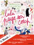 Lulu paye son coup !