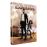 Logan - Édition Limitée boîtier SteelBook
