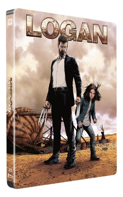 Logan-Steelbook-Blu-ray.jpg