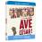 Avé, César ! Steelbook Edition Spéciale Fnac Blu-ray