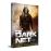 The Dark Net
