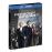 Person of Interest - Saison 4 - Blu-ray + Copie digitale