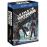 Le Fils de Batman - Édition avec figurine